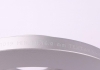 Тормозной диск TEXTAR 92301003 (фото 2)