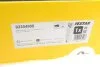 Диск тормозной (передний) MB G-class (W461/W463) 03- (315x30) PRO+ TEXTAR 92304905 (фото 5)