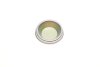 Диск тормозной (задний) Peugeot 2008 12-/Citroen C3 Aircross 10-/C4 14- (244x9)(c подшипник.) PRO TEXTAR 92305403 (фото 9)