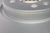 Диск тормозной (передний) VW Amarok 16- (332x30) PRO+ TEXTAR 92307705 (фото 7)