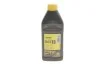 Жидкость тормозная DOT3 (1L) TEXTAR 95001200 (фото 1)