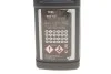 Жидкость тормозная DOT3 (1L) TEXTAR 95001200 (фото 2)