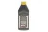 Жидкость тормозная DOT3 (1L) TEXTAR 95001200 (фото 3)