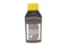 Жидкость тормозная DOT4 (0.25L) TEXTAR 95002100 (фото 2)