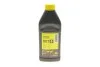 Жидкость тормозная DOT4 (1L) TEXTAR 95002200 (фото 1)