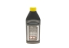 Тормозная жидкость TEXTAR 95002200 (фото 2)