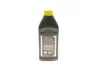 Жидкость тормозная DOT4 (1L) TEXTAR 95002200 (фото 2)