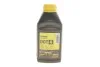 Жидкость тормозная DOT4 (0.5L) TEXTAR 95002400 (фото 1)