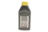 Жидкость тормозная DOT4 (0.5L) TEXTAR 95002400 (фото 2)