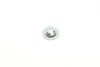 Комплект пружинок колодок ручника Porsche Cayenne 10-/Nissan Pathfinder/Murano 03- TEXTAR 97037500 (фото 7)