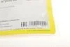 Ремкомплект колодок ручника BMW 3 (E90/E93)/4 (F32/F82)/4 GT (F36) 05- TEXTAR 97044700 (фото 6)