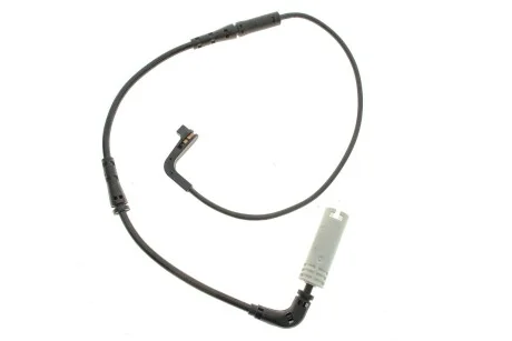 Датчик износа тормозных колодок (задних) BMW 5 (E60) 03- TEXTAR 98030500