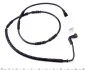 Датчик износа тормозных колодок (задних) BMW 3 (E90/E91/E92) 03-12 (L=1095mm) TEXTAR 98031300 (фото 2)