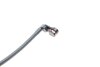 Датчик износа тормозных колодок (передних) Audi A4/A5/A6/A7/Q5 06-18 (L=300mm) (к-кт 2шт) TEXTAR 98034800 (фото 2)