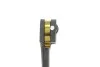 Датчик износа тормозных колодок MB (C190/C204/C218/S205/W212/W221) 05- TEXTAR 98036401 (фото 2)