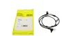 Датчик износа тормозных колодок (задних) Land Rover Discovery/Range Rover Sport 04-13 (L=1183mm) TEXTAR 98039400 (фото 1)