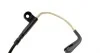Датчик износа тормозных колодок (задних) Land Rover Discovery/Range Rover Sport 04-13 (L=1183mm) TEXTAR 98039400 (фото 2)