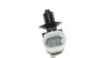 Датчик износа тормозных колодок (задних) Land Rover Discovery/Range Rover Sport 04-13 (L=1183mm) TEXTAR 98039400 (фото 3)