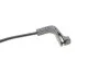Датчик износа тормозных колодок (передних) BMW M5 (E60/E61) 04-10 (R) TEXTAR 98041200 (фото 3)