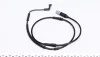 Датчик зносу гальмівних колодок (передніх) BMW 7 (F01-F04) 08-15 (L=1055mm) TEXTAR 98043000 (фото 4)
