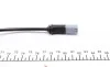 Датчик зносу гальмівних колодок (передніх) BMW X3/X4 10- (L=955mm) TEXTAR 98043500 (фото 3)