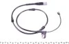 Датчик износа тормозных колодок (передних) BMW X5 (E70/F715,F85)/ X6(E71,E72/F16,F86) 06- (L=985mm) TEXTAR 98044400 (фото 2)