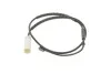 Датчик износа тормозных колодок (задних) Mini Cooper (R60/R61) 10-16 TEXTAR 98044700 (фото 2)
