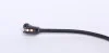 Датчик износа тормозных колодок (задних) BMW 1 (F20/F21)/ 3 (F30-36) 12- (L=1045mm) TEXTAR 98047600 (фото 3)