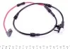 Датчик износа тормозных колодок (задних) Land Rover Range Rover IV 3.0-5.0 D 12- TEXTAR 98048300 (фото 2)