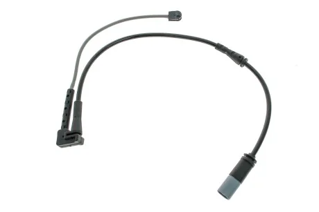 Датчик износа тормозных колодок (передних) BMW X1 (F48)/X2 (F39) /Mini Cooper 13- (L=475mm+L2=253mm) TEXTAR 98052000