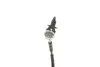 Датчик износа тормозных колодок (задних) Range Rover Velare (L560) 17- (L=1 019mm) TEXTAR 98058000 (фото 4)