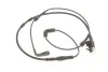 Датчик износа тормозных колодок (передних) Land Rover Discovery/Range Rover Evoque 1.5-2.2D 11- TEXTAR 98058200 (фото 2)