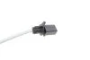 Датчик износа тормозных колодок (задних) Audi A6/A7/E-tron/Q5 16- (L=352mm) TEXTAR 98058900 (фото 4)