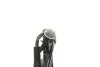 Датчик зносу гальмівних колодок (передніх) Land Rover Defender/Discovery/Range Rover 12- (L=1313mm) TEXTAR 98059800 (фото 3)