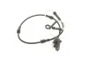 Датчик износа тормозных колодок (задних) Land Rover Defender/Discovery/Range Rover 12- (L=978mm) TEXTAR 98060000 (фото 3)
