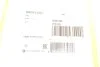 Датчик износа тормозных колодок (передних) BMW X3 (G01)/X4 (G02) 17- (L=772mm) TEXTAR 98061200 (фото 9)