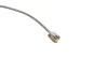 Датчик износа тормозных колодок (передних) BMW X5 (G05/F95)/X7 (G07) 18- (847mm) TEXTAR 98061400 (фото 5)