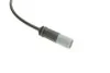 Датчик износа тормозных колодок (передних) BMW X1 (F48)/X2 (F39) 13- (L=475mm/239mm) TEXTAR 98064000 (фото 5)