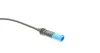 Датчик износа тормозных колодок (передних) BMW 3 (G20/G80)/4 (G23/G83) 19- TEXTAR 98064100 (фото 3)