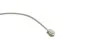 Датчик износа тормозных колодок (передних) BMW 3 (G20/G80)/4 (G23/G83) 19- TEXTAR 98064100 (фото 4)
