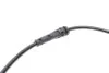 Датчик износа тормозных колодок (задних) BMW 3 (G20/G21) 18- (L=802mm) TEXTAR 98064200 (фото 4)