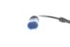 Датчик износа тормозных колодок (передних) BMW 2 (U06) 21- B38/B47/B48 (L=475/248mm) TEXTAR 98067600 (фото 3)