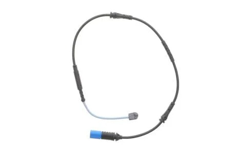 Датчик износа тормозных колодок (задних) BMW X1 (U11) 22-/X2 (U10) 23-/Mini (U25) 23- (L=685mm) TEXTAR 98067700