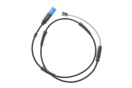 Датчик зносу,гальм.колодки TEXTAR 98068000