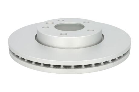 Фото диск гальмівний передн Лів/Прав VW CALIFORNIA T5 CAMPER CALIFORNIA T6 CAMPER MULTIVAN T5 MULTIVAN T6 TOUAREG TRANSPORTER T4 TRANSPORTER T5 TRANSPORTER T6 1.9D-6.0 10.92- TEXTAR 98200279501 Диск гальмівний передн Лів/Прав VW CALIFORNIA T5 CAMPER CALIFORNIA T6 CAMPER MULTIVAN T5 MULTIVAN T6 TOUAREG TRANSPORTER T4 TRANSPORTER T5 TRANSPORTER T6 1.9D-6.0 10.92- TEXTAR 98200279501