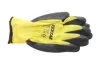 Комплект TEXTAR TEX0026-L (фото 1)