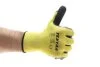 Комплект TEXTAR TEX0026-L (фото 2)