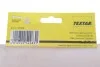 Набір шайб для вимірювання кривизни гальмівного диска TEXTAR TEX1038 (фото 3)