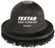 Набір інструментів для очистки маточини колеса TEXTAR TEX1039 (фото 5)