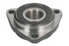 Підшипник вентилятора THERMOTEC B0123352 (фото 1)